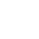 LINE@